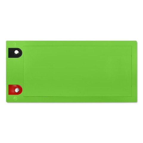 Akumulator żelowy | 12V | 200Ah | GEL Akumulator żelowy | 12V | 200Ah | GEL
