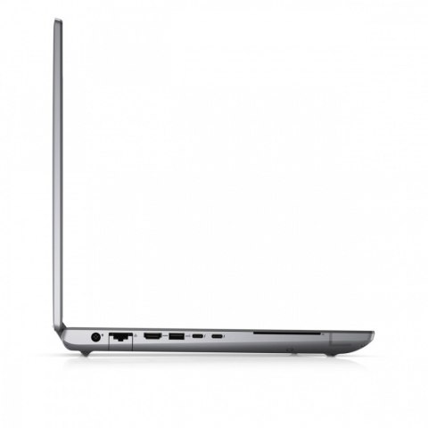 Mobilna stacja robocza Precision 7780 Win11Pro i9-13950HX/32GB/1TB SSD/17.0 FHD/Nvidia RTX 3500/FgrPr&SmtCd/FHD/IR Cam/Mic/WLAN+ Mobilna stacja robocza Precision 7780 Win11Pro i9-13950HX/32GB/1TB SSD/17.0 FHD/Nvidia RTX 3500/FgrPr&SmtCd/FHD/IR Cam/Mic/WLAN+