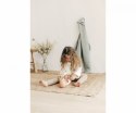 Pieluszki Baby Nurse