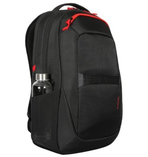 Plecak Strike II 17.3 cala Gaming Black Plecak Strike II 17.3 cala Gaming Black