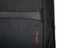 Plecak Strike II 17.3 cala Gaming Black