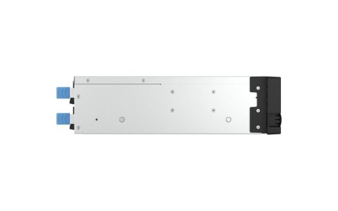 Serwer NAS TS-855eU-RP-8G 8x0HDD 2U Intel Atom C5125 8GB Serwer NAS TS-855eU-RP-8G 8x0HDD 2U Intel Atom C5125 8GB