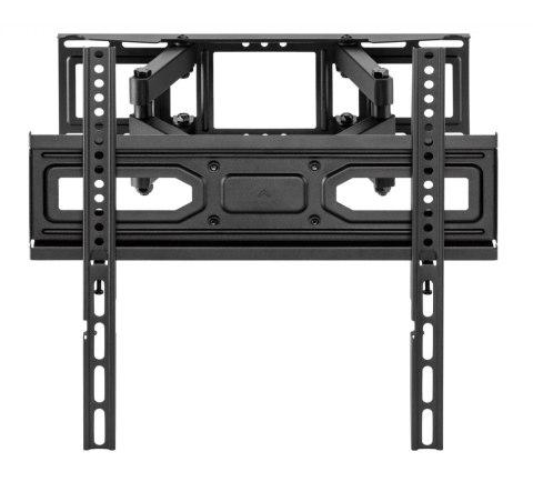 Uchwyt do TV LED/LCD 32-70" 40KG AR-89 reg.pion/poziom 67-355mm Uchwyt do TV LED/LCD 32-70" 40KG AR-89 reg.pion/poziom 67-355mm