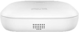 Centrala Smart Alarm Gateway, Wired&Wireless Connection,32-way sub-device access, Bui