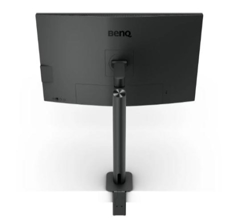 Monitor 31.5 cala PD3205UA LED 4ms/4K/20:1/HDMI/Czarny Monitor 31.5 cala PD3205UA LED 4ms/4K/20:1/HDMI/Czarny