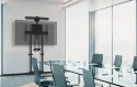 Uchywt na wideobar i zestaw multimedialny AFL-875BL1