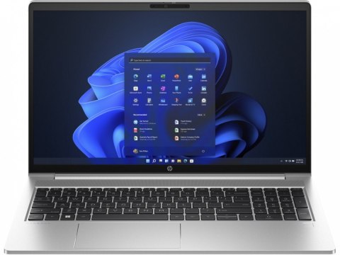 Notebook ProBook 450 G10 i5-1335U 512GB/16GB/W11P/15.6 85C57EA Notebook ProBook 450 G10 i5-1335U 512GB/16GB/W11P/15.6 85C57EA