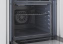 Piekarnik FIDC N602