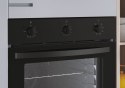 Piekarnik FIDC N602