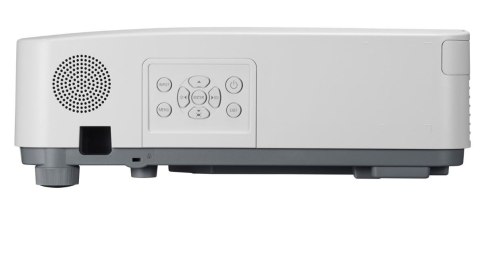 Projektor laserowy P547UL LCD WUXGA 5400AL 9.7kg Projektor laserowy P547UL LCD WUXGA 5400AL 9.7kg