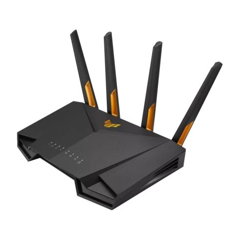 Router TUF-AX4200 WiFi AX4200 4LAN 1WAN 1USB Router TUF-AX4200 WiFi AX4200 4LAN 1WAN 1USB