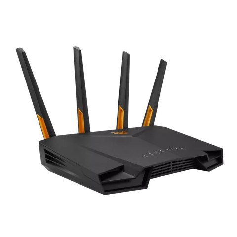 Router TUF-AX4200 WiFi AX4200 4LAN 1WAN 1USB Router TUF-AX4200 WiFi AX4200 4LAN 1WAN 1USB