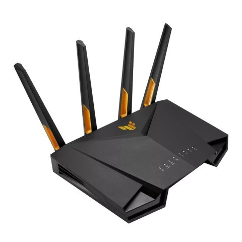 Router TUF-AX4200 WiFi AX4200 4LAN 1WAN 1USB Router TUF-AX4200 WiFi AX4200 4LAN 1WAN 1USB