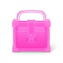 Lalka 10.5 cala Sparkle Girlz Wymarzone stylizacje