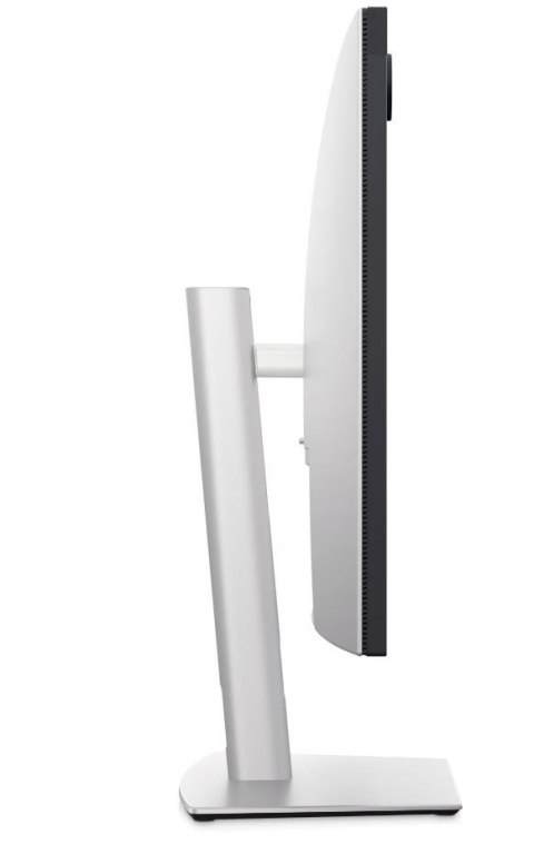 Monitor U3224KBA 31,5" IPS Black LED 6K 6144x3456/16:9/HDMI/miniDP/USB-C/USB/Thunderbolt/Kamera/Speakers/Mikrofon/3Y Monitor U3224KBA 31,5" IPS Black LED 6K 6144x3456/16:9/HDMI/miniDP/USB-C/USB/Thunderbolt/Kamera/Speakers/Mikrofon/3Y