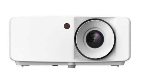 Projektor ZH350 1080p Laser 2.000.000:1/3600/HDMI 2.0/RS232/IP6X Projektor ZH350 1080p Laser 2.000.000:1/3600/HDMI 2.0/RS232/IP6X