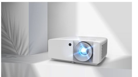 Projektor ZH350 1080p Laser 2.000.000:1/3600/HDMI 2.0/RS232/IP6X Projektor ZH350 1080p Laser 2.000.000:1/3600/HDMI 2.0/RS232/IP6X