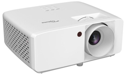 Projektor ZH400 1080p Laser 2.000.000:1/4000/HDMI 2.0/RS232/IP6X/ Projektor ZH400 1080p Laser 2.000.000:1/4000/HDMI 2.0/RS232/IP6X/