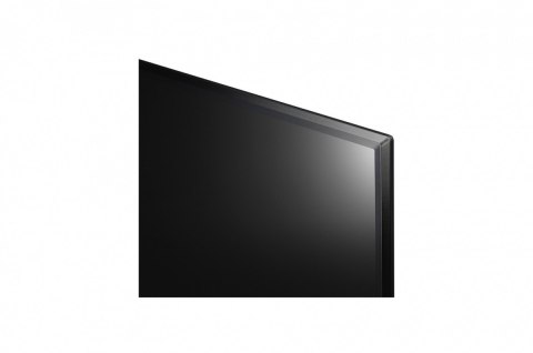 Telewizor LED 65 cali 65UR781C Telewizor LED 65 cali 65UR781C
