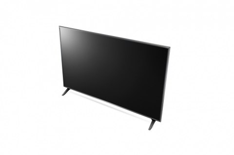 Telewizor LED 65 cali 65UR781C Telewizor LED 65 cali 65UR781C