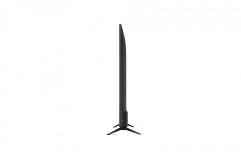 Telewizor LED 65 cali 65UR781C Telewizor LED 65 cali 65UR781C