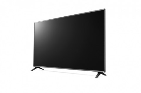 Telewizor LED 65 cali 65UR781C Telewizor LED 65 cali 65UR781C