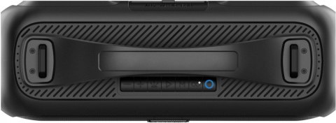 Głośnik Bluetooth z radiem SSS 3100 KIDS 60W, panel LED Głośnik Bluetooth z radiem SSS 3100 KIDS 60W, panel LED