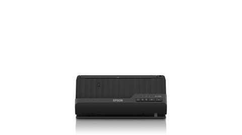 Skaner ES-C320W A4/ADF20/30ppm/WLAN/1.8kg Skaner ES-C320W A4/ADF20/30ppm/WLAN/1.8kg
