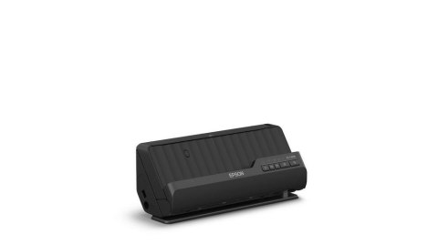 Skaner ES-C320W A4/ADF20/30ppm/WLAN/1.8kg Skaner ES-C320W A4/ADF20/30ppm/WLAN/1.8kg