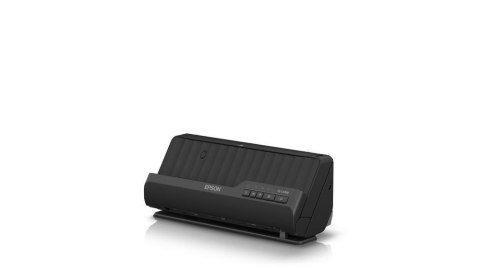 Skaner ES-C320W A4/ADF20/30ppm/WLAN/1.8kg Skaner ES-C320W A4/ADF20/30ppm/WLAN/1.8kg