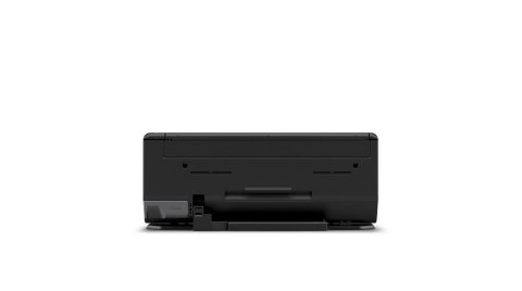 Skaner ES-C320W A4/ADF20/30ppm/WLAN/1.8kg Skaner ES-C320W A4/ADF20/30ppm/WLAN/1.8kg