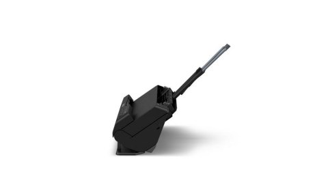 Skaner ES-C320W A4/ADF20/30ppm/WLAN/1.8kg Skaner ES-C320W A4/ADF20/30ppm/WLAN/1.8kg