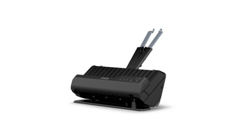 Skaner ES-C320W A4/ADF20/30ppm/WLAN/1.8kg Skaner ES-C320W A4/ADF20/30ppm/WLAN/1.8kg
