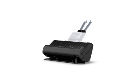 Skaner ES-C320W A4/ADF20/30ppm/WLAN/1.8kg Skaner ES-C320W A4/ADF20/30ppm/WLAN/1.8kg
