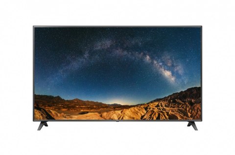 Telewizor LED 86 cali 86UR781C Telewizor LED 86 cali 86UR781C