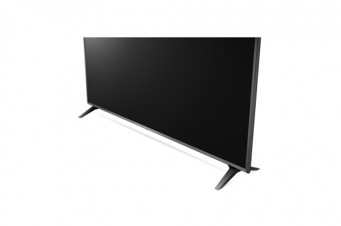 Telewizor LED 86 cali 86UR781C Telewizor LED 86 cali 86UR781C