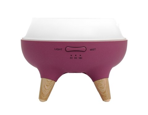 Dyfuzor zapachu Concept Perfect Air Berry DF1011 Dyfuzor zapachu Concept Perfect Air Berry DF1011