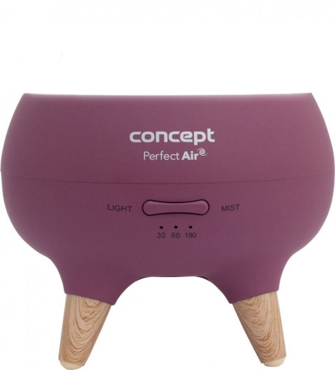 Dyfuzor zapachu Concept Perfect Air Berry DF1011 Dyfuzor zapachu Concept Perfect Air Berry DF1011