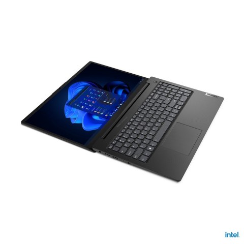 Laptop V15 G4 83A1009LPB W11Pro i5-13420H/16GB/512GB/INT/15.6 FHD/Business Black/3YRS OS Laptop V15 G4 83A1009LPB W11Pro i5-13420H/16GB/512GB/INT/15.6 FHD/Business Black/3YRS OS