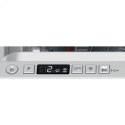 Zmywarka W2IHD524AS