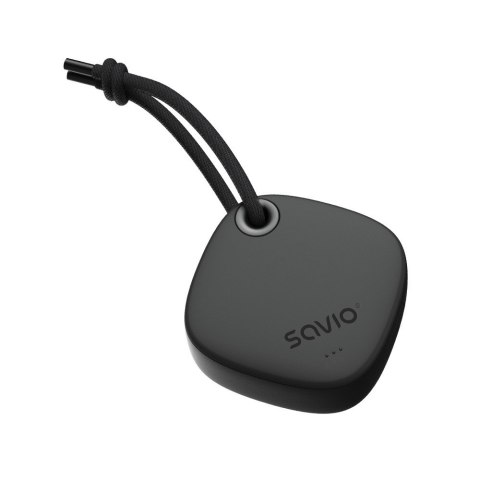 Słuchawki bezprzewodowe Bluetooth 5.3 z mikrofonem, ENC, QC, TWS-11 Słuchawki bezprzewodowe Bluetooth 5.3 z mikrofonem, ENC, QC, TWS-11