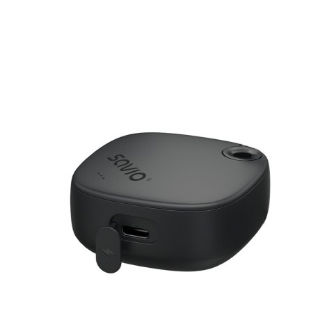 Słuchawki bezprzewodowe Bluetooth 5.3 z mikrofonem, ENC, QC, TWS-11 Słuchawki bezprzewodowe Bluetooth 5.3 z mikrofonem, ENC, QC, TWS-11