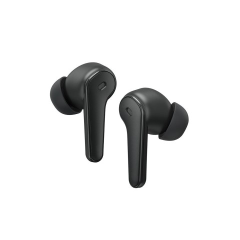 Słuchawki bezprzewodowe Bluetooth 5.3 z mikrofonem, ENC, QC, TWS-11 Słuchawki bezprzewodowe Bluetooth 5.3 z mikrofonem, ENC, QC, TWS-11