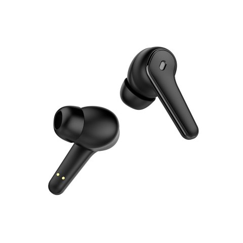 Słuchawki bezprzewodowe Bluetooth 5.3 z mikrofonem, ENC, QC, TWS-11 Słuchawki bezprzewodowe Bluetooth 5.3 z mikrofonem, ENC, QC, TWS-11
