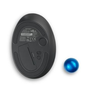 Trackball ProFit Ergo TB450 Trackball ProFit Ergo TB450