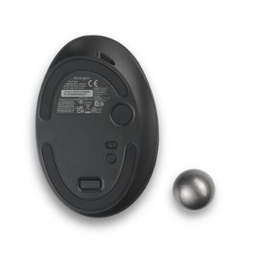 Trackball ProFit Ergo TB550 Trackball ProFit Ergo TB550
