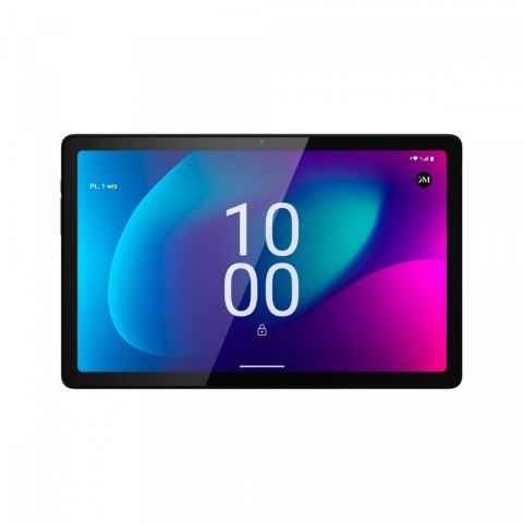 Tablet Eagle KM1074 Tablet Eagle KM1074