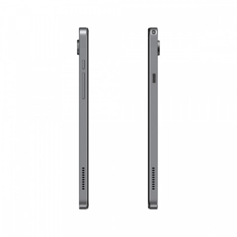 Tablet Eagle KM1074 Tablet Eagle KM1074