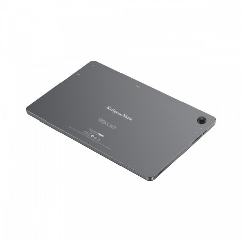 Tablet Eagle KM1074 Tablet Eagle KM1074