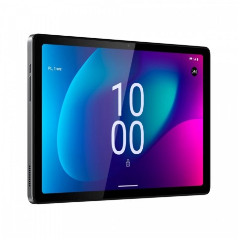 Tablet Eagle KM1074 Tablet Eagle KM1074